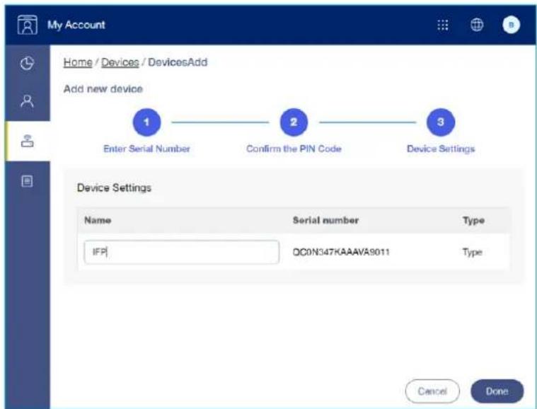 OPTOMA 5653RK - Optoma Management Suite (OMS) ^TM - 5