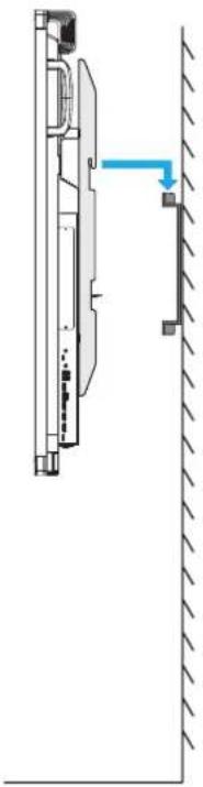 OPTOMA 5653RK - CONFIGURATION ET INSTALLATION - 1