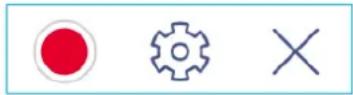 OPTOMA 5653RK - Remarque : - 1