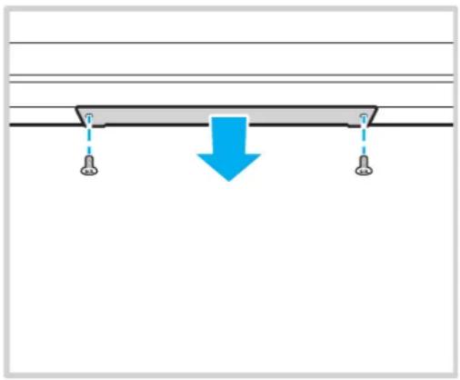 OPTOMA 5653RK - Connexion Wi-Fi - 1