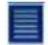 OPTOMA 5653RK - Gestion des fichiers - 4