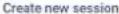 OPTOMA 5653RK - UTILISATION DES APPLICATIONS - 2