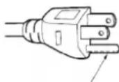 OPTOMA ZK810TST - Consignes de sécurité importantes - 3