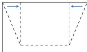 OPTOMA ZK810TST - Mise hors tension - 1