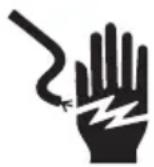 KITCHENAID KSM70SN - SAVE THESE INSTRUCTIONS - 1