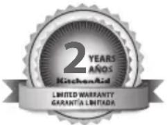 KITCHENAID KSM70SN - GARANTIZADO - 1