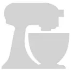 KITCHENAID KSM70SN - DISCOVER MORE. DÉCOUVREZ PLUS. DESCUBRA MÁS. KITCHENAID.COM/QUICKSTART - 2