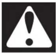 KITCHENAID KSM70SN - Su seguridad y la seguridad de los demás es muy importante. - 1