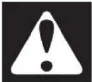 KITCHENAID KSM70SN - Your safety and the safety of others are very important. - 1