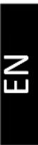 KITCHENAID KHBRV05 - KITCHENAID® PRODUCT WARRANTY FOR THE 50 UNITED STATES, THE DISTRICT OF COLUMBIA, PUERTO RICO, AND CANADA - 2