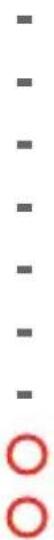 COSATTO Ninja 2 i-Size - 2135467 - 6