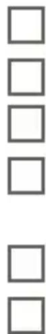 COSATTO Ninja 2 i-Size - 清单: - 1