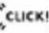 COSATTO Acorn i-Size - Legenda : - 10