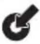 COSATTO Acorn i-Size - Legenda : - 3