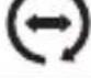 COSATTO Acorn i-Size - Legenda : - 12