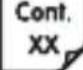 COSATTO Acorn i-Size - Legenda : - 9