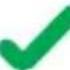 COSATTO Acorn i-Size - Legenda : - 4