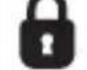 COSATTO Acorn i-Size - Legenda : - 8