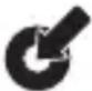 COSATTO Acorn i-Size - Signification des symboles : - 2