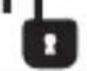 COSATTO Acorn i-Size - Legenda : - 11