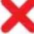 COSATTO Acorn i-Size - Legenda : - 7