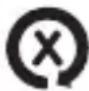 COSATTO Acorn i-Size - Signification des symboles : - 1