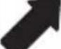 COSATTO Acorn i-Size - Legenda : - 5