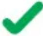 COSATTO Acorn i-Size - Signification des symboles : - 3