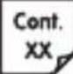 COSATTO Come and Go i-Size Rotate - Legenda : - 9