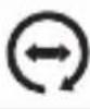 COSATTO Come and Go i-Size Rotate - Legenda : - 12