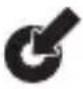 COSATTO Come and Go i-Size Rotate - Legenda : - 3