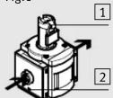 Festo MS12-LF - Nota. - 4