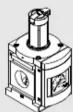 Festo MS12-LF - Nota. - 2
