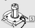 Festo MS12-LF - Nota. - 5
