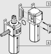 Festo MS12-LF - Nota. - 6