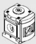 Festo MS12-LF - Nota. - 3