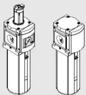 Festo MS12-LF - Nota. - 1