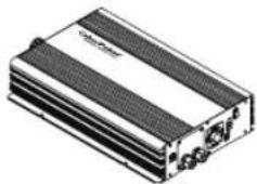 CyberPower CPS3000ESA48 - 9.Part List - 1