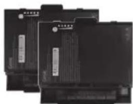 Getac K120G3 - Déballage - 2