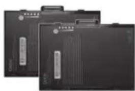 Getac K120G3 - Déballage - 1