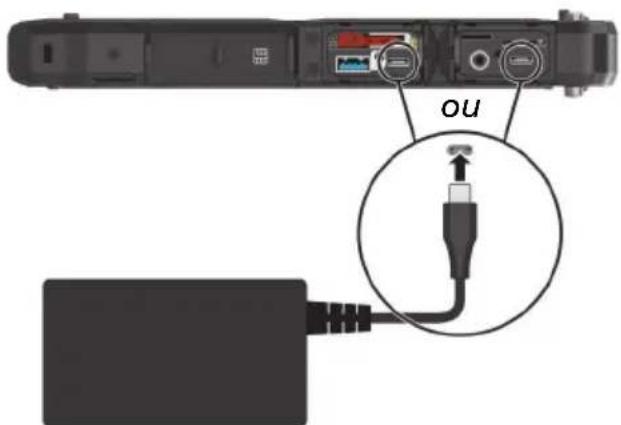 ou