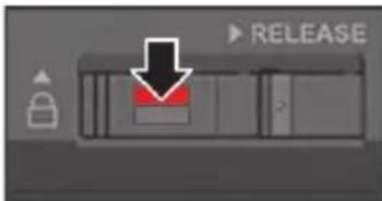 RELEASE
