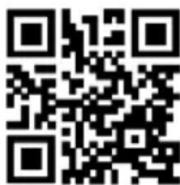 Bimar HR320 - IMPORTANT INFORMATION FOR CORRECT DISPOSAL OF THE PRODUCT IN ACCORDANCE WITH EC DIRECTIVE 2011/65/EC. - 3