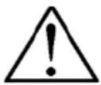 Bimar HR320 - LIBRETTO ISTRUZIONI INSTRUCTION BOOKLET NOTICE D'INSTRUCTIONS BEDIENUNGSANLEITUNG - 3