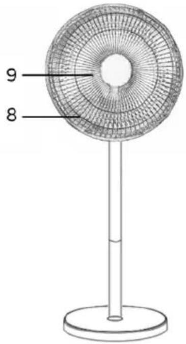 Bimar HR320 - Assemblaggio - 2