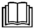 Bimar HR320 - IMPORTANT INFORMATION FOR CORRECT DISPOSAL OF THE PRODUCT IN ACCORDANCE WITH EC DIRECTIVE 2011/65/EC. - 2