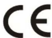 CyberPower OR1500ELCDRM1U - CyberPower Systems B.V. - 1