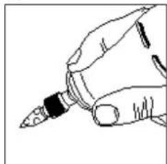 DREMEL MultiPro - 1