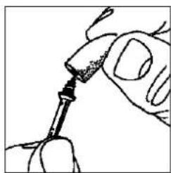 DREMEL MultiPro - DREMEL - 3