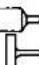 DREMEL MultiPro - 8